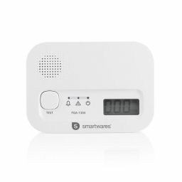 SMARTWARES FGA-13041